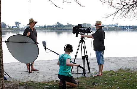 Queensland Videographer Queensland Videographer